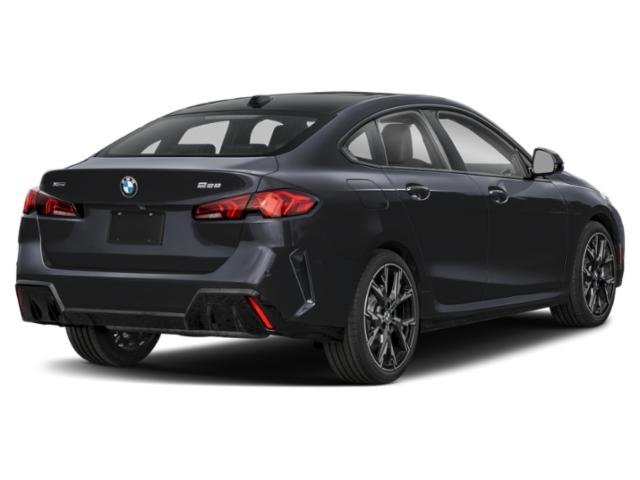 bmw 2 series 2025 WBA23GG0XS7S49329 image bmw 2 series 2025 WBA23GG0XS7S49329 image
